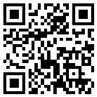 QR Code for 18tFb9StLfDPsBww3cVGbzyVKNL976igC8