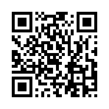 QR Code for 18tFbBp4Vn7eBaPDkfms4WcQHDbpScAkuG