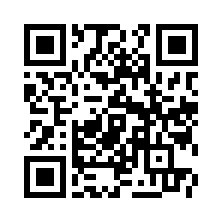 QR Code for 18tFbWrteDFS57nwBCGgSHvZfw1Ekh3B5c