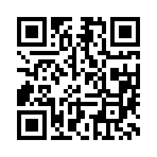 QR Code for 18tFcWwuFpSoVfpn7ka4SfSuXn96RVBNCP