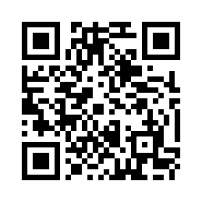 QR Code for 18tFddRoaquQBvS3ecvsZnn31mFGE1iL2G