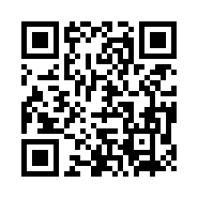QR Code for 18tFh2R9ALPc6VmtjjZRokM2aLovhjmqaD