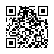 QR Code for 18tFhjNGPsE5MkJS5mikvjkN3UXmRTpzze