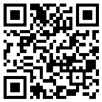 QR Code for 18tFkkamD2tSeVTX6B384FNeSpjpSTFQrN