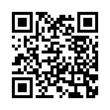 QR Code for 18tFmZbcMcASxtuc3UZcJGw9BReqVVd9ek