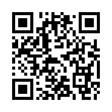 QR Code for 18tFoSrEd135tcFDtqFgeaTZYYFb3LMuju