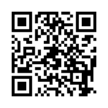 QR Code for 18tFpBugTycr2HCQKEWEsEnFzC2EbNjtte