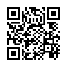 QR Code for 18tFq5ymiZweUHbUGMQ2uYvXjfvFfaB6bc