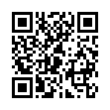 QR Code for 18tFq9kTVZS9XgdFVShKN689JC4FLwAx9s