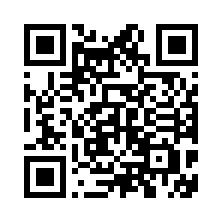 QR Code for 18tFuKygQ1iCKikynGMWBcnjT5mciRcEmb