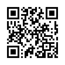 QR Code for 18tFwpUD4TV7GHW3ppxD2VCnxPbhP61gtA