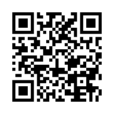 QR Code for 18tFxGn4rpAktDFShpNNiLs2azPEW98WCT