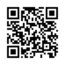 QR Code for 18tG1ycaphZRJdBESDS9vbfshQi8mHMAAk