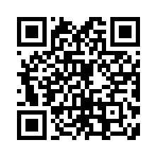 QR Code for 18tG3xTuZEyLFaaeyBH7DXNstzH9YSyy2y