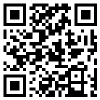 QR Code for 18tG4N4vv5acHVZyrawnCoeedcwKPxaWHk