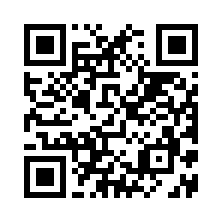 QR Code for 18tG7nj6ancApiMXRkvECix6WMVR7hCFWU