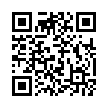 QR Code for 18tG9dKvSP3kSC9HY4R3heyfctNeRNdis4