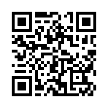 QR Code for 18tGCVc2MPPC1Ch7LJLFuVvJxWNz4XSxq9