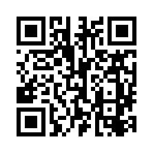 QR Code for 18tGE67puQTHBxdKrPXb7j8bQPocWbRN8b