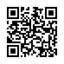 QR Code for 18tGGfRaV1YN27mRxMPnUXsqnca64L8XVb