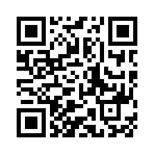 QR Code for 18tGL1bjAXKkr1TFfGnhXHCjSEQQLDZjNd