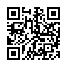 QR Code for 18tGLfvm7jTxAaLjLNsHj1q35ZC2CLtrPq