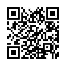 QR Code for 18tGLzYQiGUXUjSM8YSPvEYAbDTah5HUpS