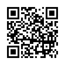 QR Code for 18tGPQiQtkcwYj7QMkLPrSVFq4iXS2Q7Pg
