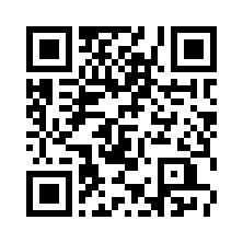 QR Code for 18tGQLW8aUzedd4F8LAqDnXGLinSeJTHeQ