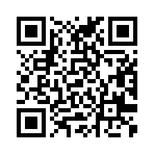 QR Code for 18tGQecXRPBAUnjY53jADmtDmdyYPw23yk