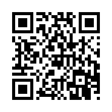 QR Code for 18tGRGmVg7kdhGGd8mLV3MLPKA5U6ULYdN