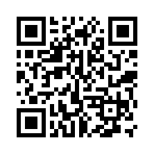 QR Code for 18tGSURDWKKj8vMcCJ6XjpVTBUDApNCSL8
