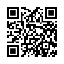 QR Code for 18tGSmB7Q5UVAqYCYEFfLPnu3R4DmskZ6H