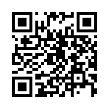 QR Code for 18tGXVtL9PdSXhxtm5oueCLXTYE4u44HzX