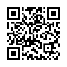 QR Code for 18tGaFEUBjStKptm6LyCxGMTuhgDLUVywW
