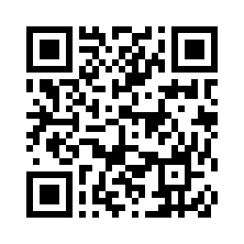 QR Code for 18tGb11BAHHsnSnyeFc7MwDe6TeHar7QRa