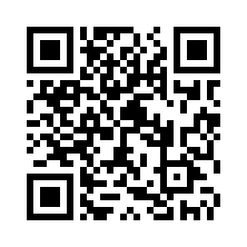 QR Code for 18tGdEUkqPDwsLtaKYFbz16mTgT3p1UXDs