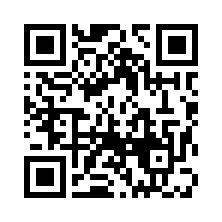QR Code for 18tGi69iJMk5kAcx23gBZQfFmxWJbsCNJL