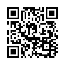 QR Code for 18tGiSg21BAbGDnZ47GPegCrpQJrRodWCu