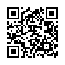 QR Code for 18tGjNXgzunPs3QLsEprWrVFCV5u6MUjAh