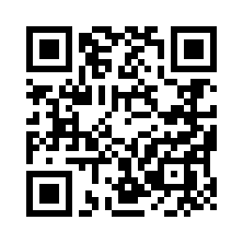 QR Code for 18tGmPyiCCXcdz5Z8cfRdFJwbm28MundLS