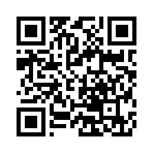 QR Code for 18tGp2rTZoFFnSQ8UwL6WNKrhp9L4XVC4