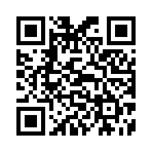 QR Code for 18tGpNuthA9P9YQBbFVc2iJ2gUP6vR6aH7
