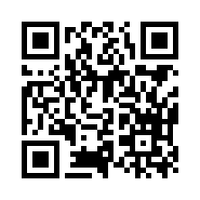 QR Code for 18tGrTTknpqXVR2D852eazYvjfBAcFoRTg