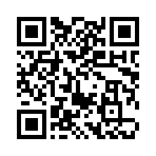 QR Code for 18tGu82yPsDEyJUjSy1euLUtEybpF1HNBk