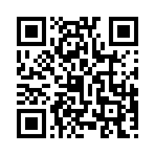 QR Code for 18tGuducFpCpvvmjdgoxtFL57KLCxqzC3V