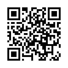 QR Code for 18tGuubKP6D2aVqtariy2xtA9psRrC7aeG