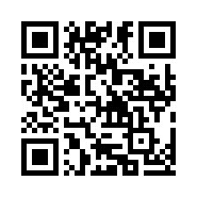 QR Code for 18tGySgAUGMXgussDDXWPb6zsC9MPomToa