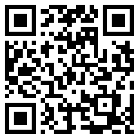 QR Code for 18tH1AsApnpNSWWkmcAVmAxUepd5uQ41yX