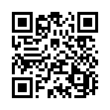 QR Code for 18tH3ZmVDJ74oC26QuFN9e4trXm1BoZ7rh